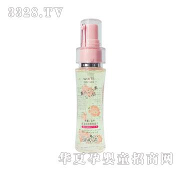 ����֮�ٷ������鱣��(r��n)��Ę�����A40ml