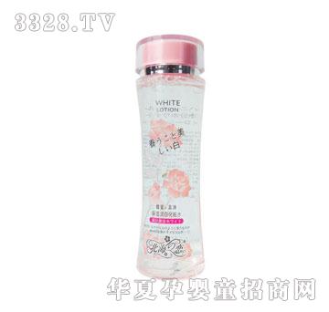 ����֮�ٷ������鱣��(r��n)�׻���ˮ120ml