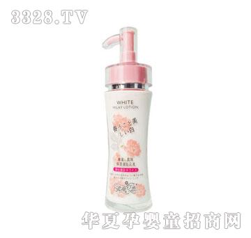 ����֮�ٷ������鱣��(r��n)����Һ100ml