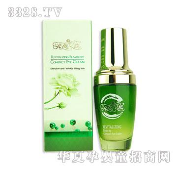 ����֮��ӯ��(r��n)�����o�¾��A��˪30ml