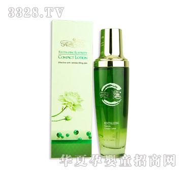 ����֮��ӯ��(r��n)�������wˮ130ml