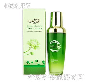 ����֮��ӯ��(r��n)�������w��100ml