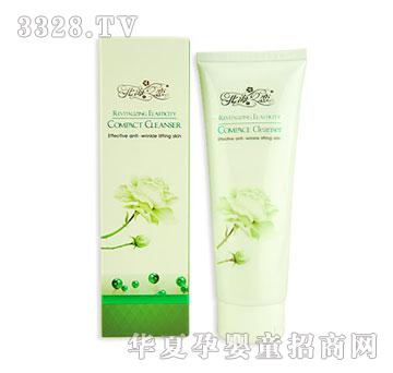 ����֮��ӯ��(r��n)�������w����˪120g