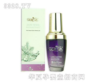 ����֮��ѩ�������w���AҺ30ml