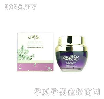 ����֮��ѩ���׾���˪50g