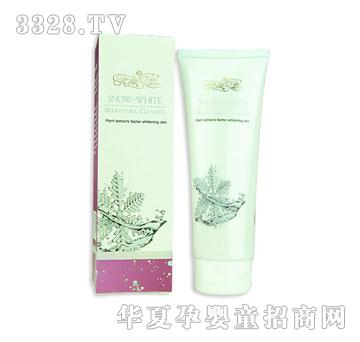 ����֮��ˮ����(d��ng)��͸��ϴ���