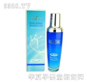 ����֮��ˮ����(d��ng)��͸��ˮ130ml