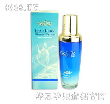 ����֮��ˮ����(d��ng)��͸����Һ100ml