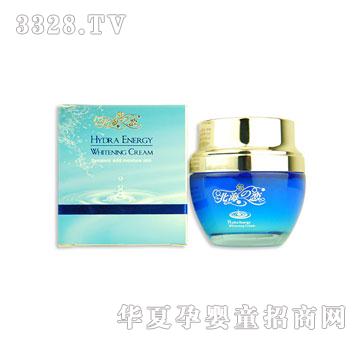 ����֮��ˮ����(d��ng)��͸����˪50g