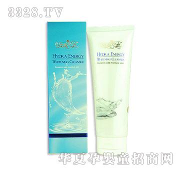 ����֮��ˮ����(d��ng)��͸�ם����120g