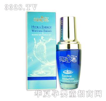 ����֮��ˮ����(d��ng)�����AҺ30ml