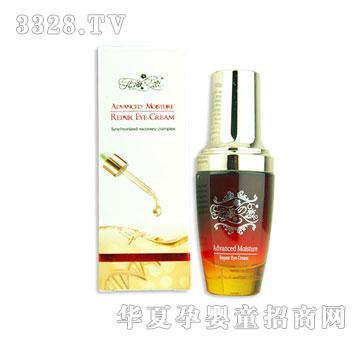 ����֮�����r(sh��)�؝�(r��n)���o(h��)���A��˪30ml