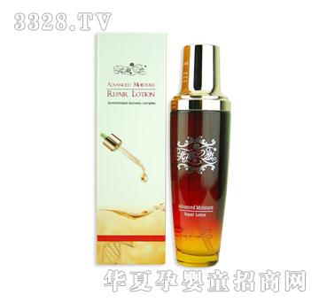 ����֮�����r(sh��)�؝�(r��n)���o(h��)���Aˮ130ml