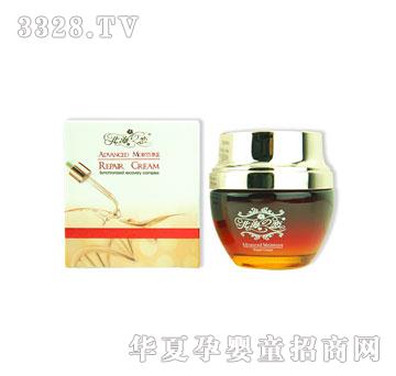 ����֮�����r(sh��)�؝�(r��n)���o(h��)���A˪50g