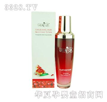 ����֮�ټtʯ���r�����׾��Aˮ130ml