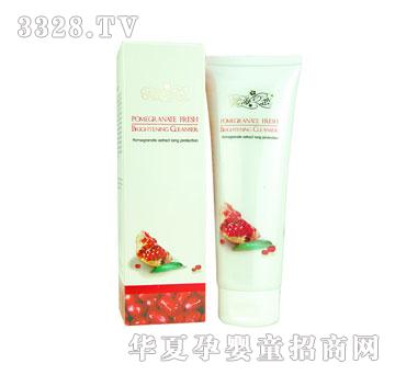 ����֮�ټtʯ���r�����ם���˪120g