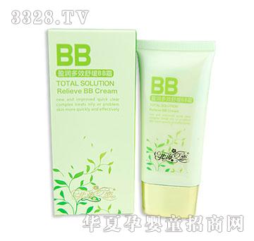 ����֮��ӯ��(r��n)��Ч�澏BB˪