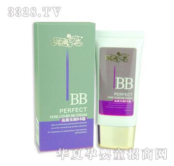 ����֮�������o(w��)�BB˪