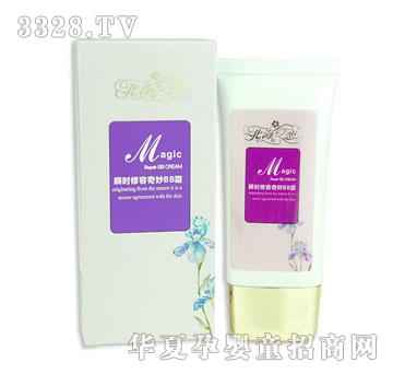 ����֮��˲�r(sh��)��������BB˪