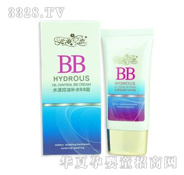 ����֮��ˮ�������a(b��)ˮBB˪