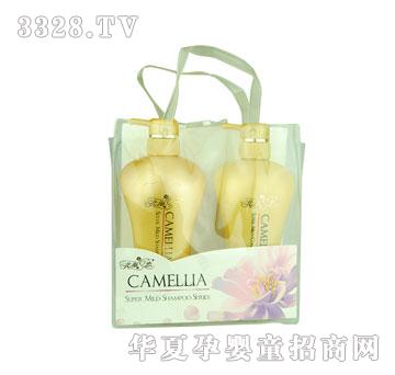 ����֮��ɽ�軨�����ϴ�o(h��)���b