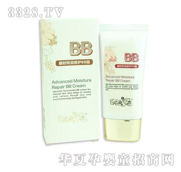 ����֮�����r(sh��)�؝�(r��n)���o(h��)BB˪