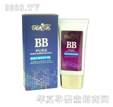 ����֮�پ����V������BB˪