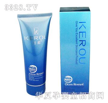 ���ả��������w���ם�����