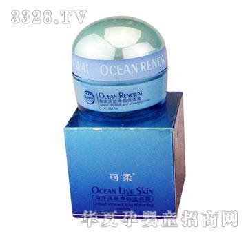 ���ả��������w�������B(y��ng)˪