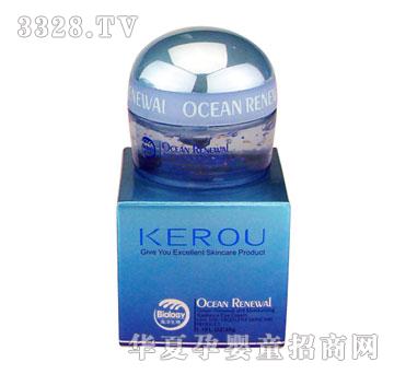 ���ả��������w����������˪