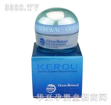 ���ả��������w���׷۵�˪