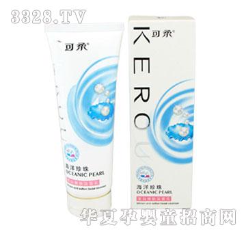 �������鬓�����w������