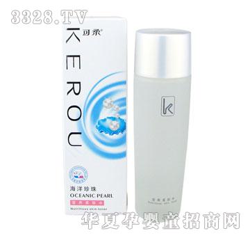 ��������I�B(y��ng)���wˮ