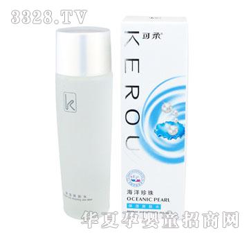 �������鱣��ˬ�wˮ