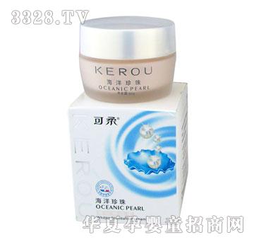 �������鬓�׷۵�˪