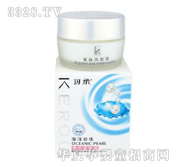 �������鬓�����w˪