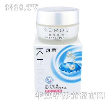 ��������I�B(y��ng)�aˮ˪