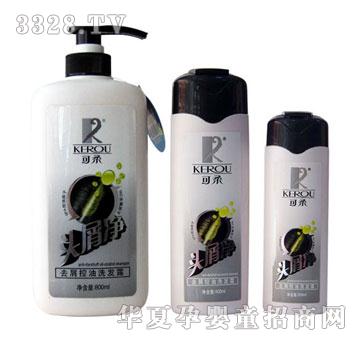 �����^м��ȥм����ϴ�l(f��)¶