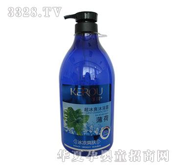 ���ᱡ�ɱ���ˬ�w��ԡ¶