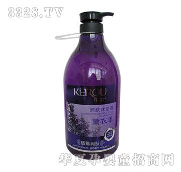 ����޹�²���޹?ji��)��w��ԡ¶