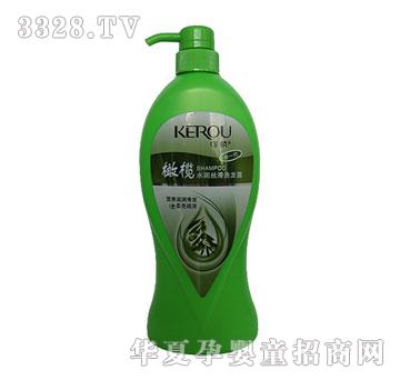 �����ϙ�ˮ���z��ϴ�l(f��)¶