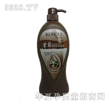 �����מ����g�̰l(f��)ϴ�l(f��)¶