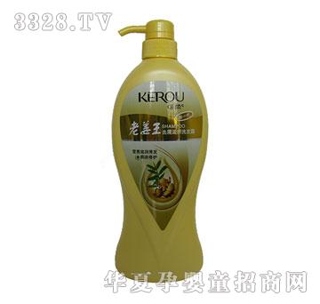 �����Ͻ���ȥм���B(y��ng)ϴ�l(f��)¶