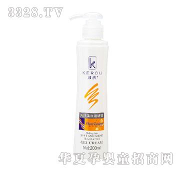 ����h����혆�ସ�