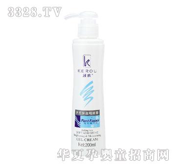 �������l(f��)����ସ�