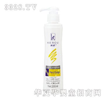 �����������Ɇ�ସ�