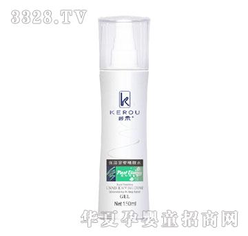 ���ᱣ���͆��ˮ