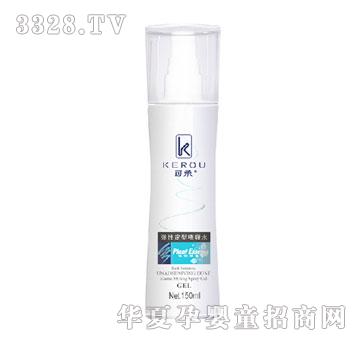 ���Ꮧ�Զ��͆��ˮ