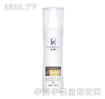 ����Ӹ����͆��ˮ