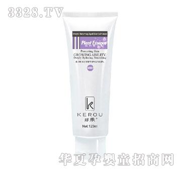 �������ȥ��Ƥ���